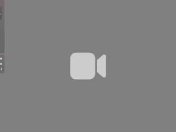 treezyny webcam model stream image