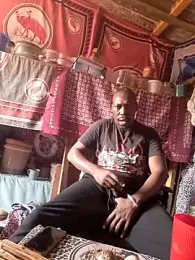 manpower012 webcam model stream image