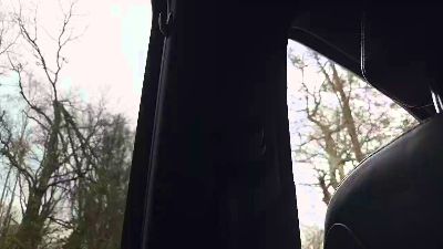 Cuni40 webcam cam4 model stream image