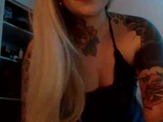 gatitahorny69 webcam model stream image