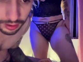 gatitahorny69 webcam model stream image