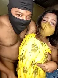 Love143A webcam model stream image