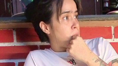 Kimandyuk webcam model stream image