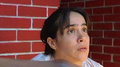 Kimandyuk webcam cam4 model stream image