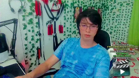 Andy_gray webcam model stream image