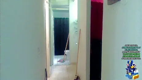 Andy_gray webcam model stream image