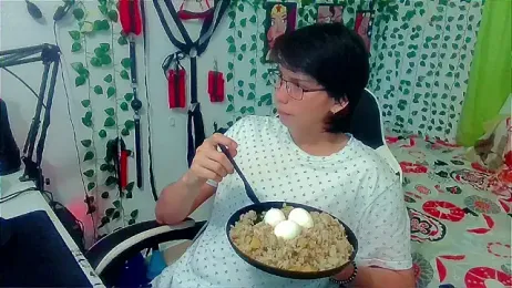 Andy_gray webcam model stream image