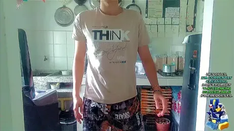 Andy_gray webcam model stream image