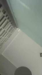 Patatone86 webcam cam4 model stream image