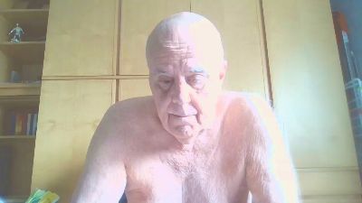 lele58_fun webcam cam4 model stream image