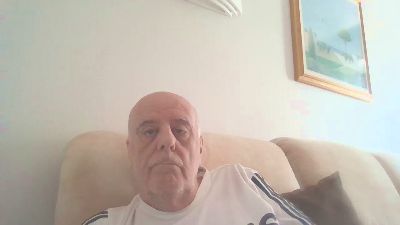 lele58_fun webcam cam4 model stream image