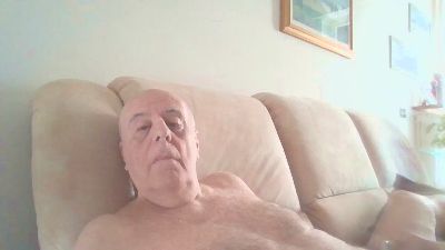 lele58_fun webcam cam4 model stream image