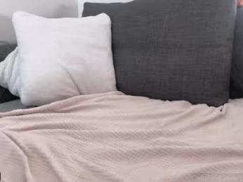 _meg webcam chaturbate model stream image