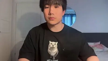 jungcock3210 webcam stripchat model stream image