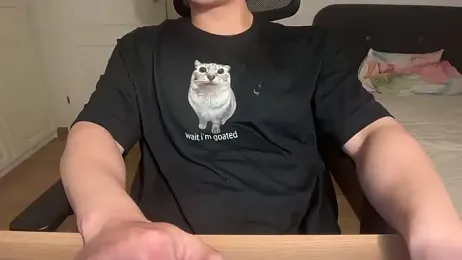 jungcock3210 webcam stripchat model stream image