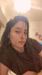 Sagnic webcam cam4 model stream image