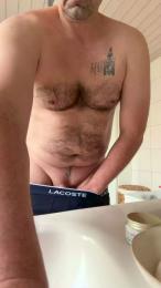 annemasse696 webcam model stream image