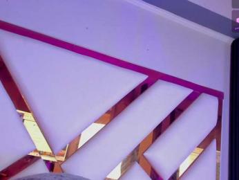 Gisell-Montoy webcam model stream image