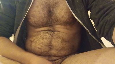 Gianni2506 webcam model stream image