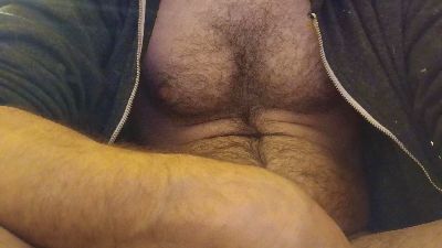 Gianni2506 webcam model stream image