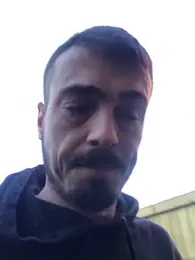 jaycoy22 webcam stripchat model stream image