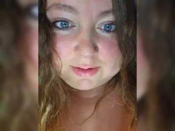 FLUFFY_BEAUTY webcam bongacams model stream image