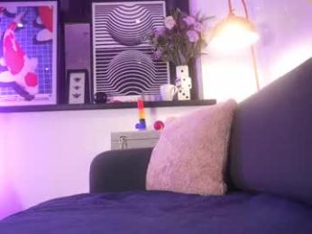 littlee33 webcam model stream image