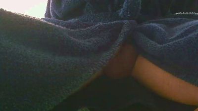 asting webcam model stream image