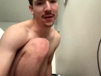 wherewashe webcam model stream image