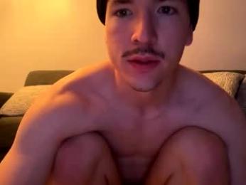 wherewashe webcam chaturbate model stream image