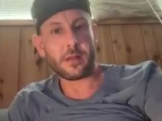 dogpound44 webcam camsoda model stream image