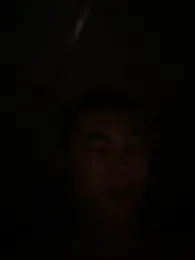 xiaocui06 webcam stripchat model stream image