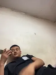 xiaocui06 webcam stripchat model stream image