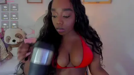 zobe_love webcam model stream image