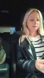 Piedisexy81 webcam cam4 model stream image