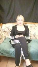 Piedisexy81 webcam cam4 model stream image