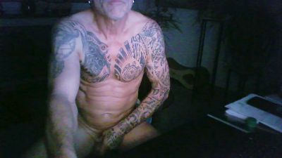 lefty99 webcam model stream image