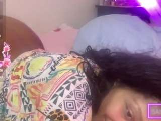 ryanxdaniels webcam model stream image