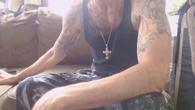 Latinlover513 webcam model stream image