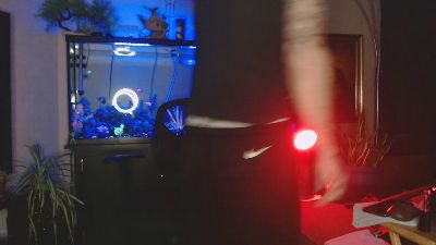 Latinlover513 webcam model stream image