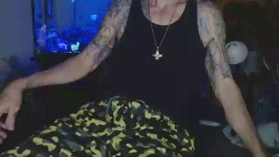 Latinlover513 webcam model stream image