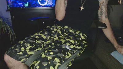 Latinlover513 webcam cam4 model stream image