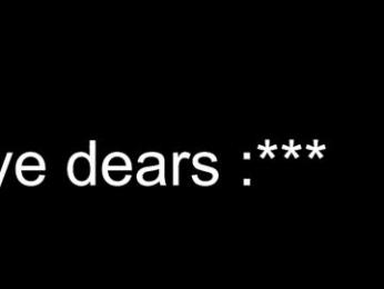 eitanhere webcam model stream image