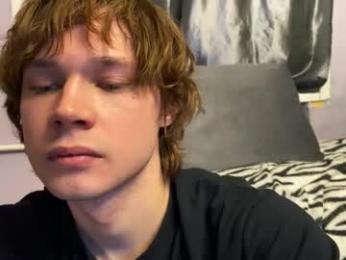 eitanhere webcam model stream image