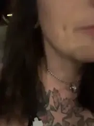 KylaRaven webcam model stream image