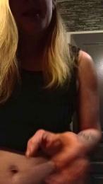 lablonde8 webcam cam4 model stream image