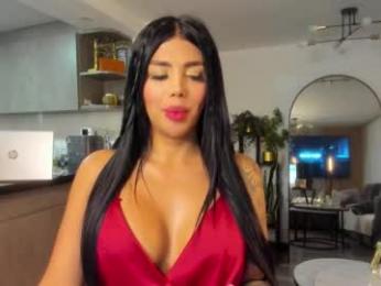 celeste_pervert webcam model stream image