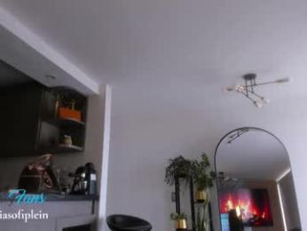 celeste_pervert webcam model stream image