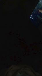 sara18881 webcam model stream image