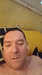 miguelon99 webcam cam4 model stream image